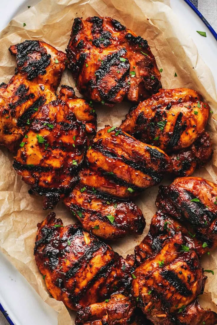 Chutneys’ Mixed Grill
